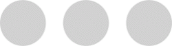 loading an image of Circular flugel. Nominal pitch: 4½-ftB♭.